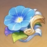 【質問】楽団って今でも使うか?