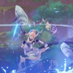 【画像】ここみんで浄化⇐きゃわわｗｗｗｗ