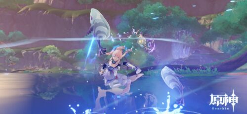 【画像】ここみんで浄化⇐きゃわわｗｗｗｗ