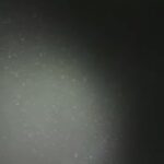 【動画】この神ムービー1年に1回は見てる気がするwwwwwwwwwwwwww