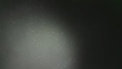 【動画】この神ムービー1年に1回は見てる気がするwwwwwwwwwwwwww