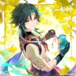 【朗報】ホワイトデーイラスト、人選で大盛り上がりを見せるwww