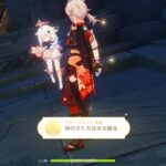 【話題】なにも考えずにプレイしてても1000近くは取れてるだろ?