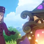 【議論】魔女のお茶会のストーリーマジで酷かったなｗｗ