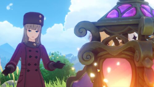 【議論】これが世界覇権ソシャゲのやる事なのかｗｗ