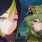 【ガチャ】申鶴当たらねえ....90回回して天井でジン引いたぞｗｗｗｗｗ