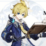 【キャラ】こいつの空気っぷりは異常www
