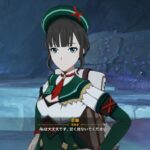 【キャラ】シセンのとき毎回熱烈なアンチがわくの草www