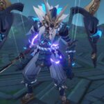 【攻略】魔偶剣鬼ってハメ技あったのかよww