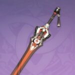 【話題】この星4武器そんなに強かったの?w