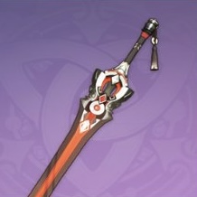 【話題】この星４武器そんなに強かったの？ｗ