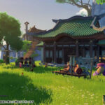 【質問】壺ってめんどくさそうだから放置してたけど、やっておいたほうがいいの？