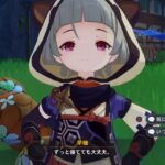 【キャラ】早柚ちゃん本当に可愛いよな