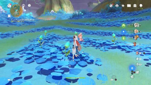 【不具合】そういえばこのバグっていまだに直ってないよな？