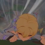 【話題】旅人おらんかったらオセルに手も足も出ずにリーユエが海の藻屑となっていたよね