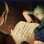 【ネタ】ホヨバって淫夢とか好きそうw