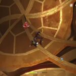 【悲報】なんでもギミックに見えてしまう病ｗｗｗｗｗｗｗｗｗｗ