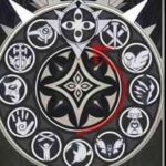 【画像】週ボスがこの順説濃厚になってきたなｗｗｗｗｗ