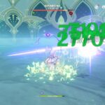 【画像】原神プレイヤーだけが恐怖する普通の写真ｗｗｗｗｗｗｗｗ