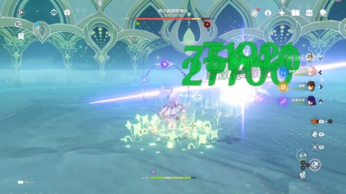 【画像】原神プレイヤーだけが恐怖する普通の写真ｗｗｗｗｗｗｗｗ