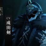 【驚愕】ファトゥスの隊長、ガチでヤバかったwwwwwwww