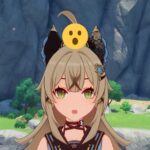 【画像】キララ見てもモデリング劣化してると言えるか？ｗｗｗｗｗｗ