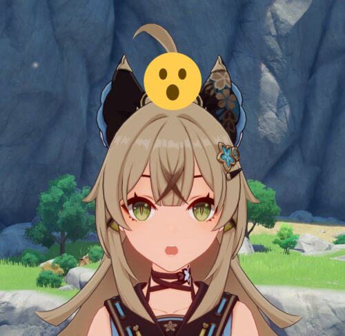 【画像】キララ見てもモデリング劣化してると言えるか？ｗｗｗｗｗｗ