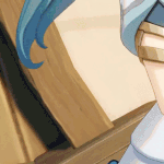 【キャラ】今回のイベントではこの未来もあったという恐怖ｗｗ