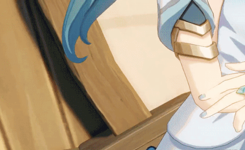 【動画】ああ^～知論派になる^～🥰