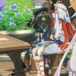 【ネタ】ニロジどうすんのこれｗｗｗ⇒〇〇だからヨシ