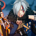 【ネタ】ファルカは最低限こんな感じのおっさんにしてくれｗｗｗｗｗｗ