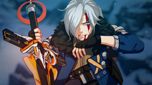 【ネタ】ファルカは最低限こんな感じのおっさんにしてくれｗｗｗｗｗｗ