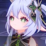 【キャラ】ナヒーダの2凸ってそんないらなかったと思ってる