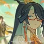 【キャラ】このキャラ絶対プレイアブルにしろよ!!!
