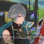 【画像】イベントはニロたそ活躍してて良かったなｗｗｗｗｗｗ