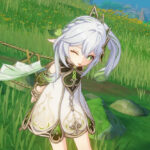 【話題】ナヒーダの散兵んほりは一体何なんだよ