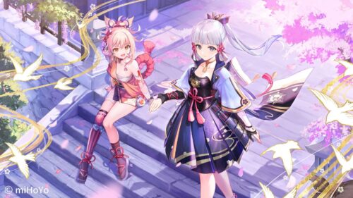 【画像】お前らこういうのがよかったのかい？⇐これだよ！これ！ｗｗｗｗｗｗ