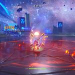 【悲報】今回の螺旋もキツイｗｗｗｗｗｗｗ