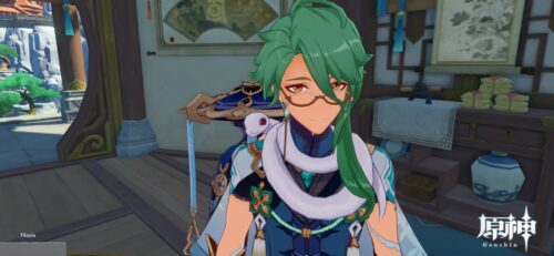 【議論】フォンテーヌまでの原神をまとめてみたけどヤバくね?w