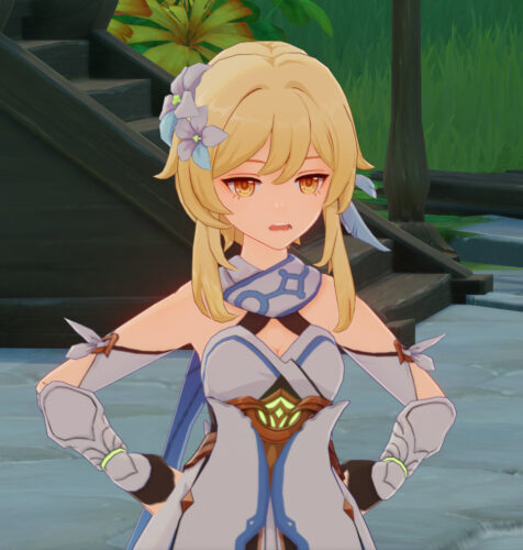 【画像】呆れほたちんもすこｗｗｗｗｗｗ