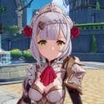 【画像】平蔵よりモデリングも性能もいいキャラ、いますｗｗｗｗｗｗ