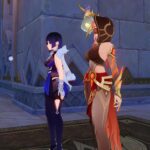 【画像】バベルで抜く⇐イエおば乳たれてない？ｗｗｗｗ