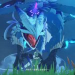 【ネタ】龍でトワリンだけ何かショボいよな・・・ｗｗｗｗｗ