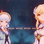 【画像】このイベントで綾華ちゃんのこと大好きになったｗｗｗｗｗ