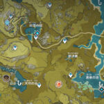 【朗報】原神アンケで初めて要望通ったわww