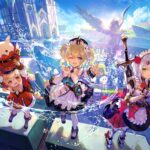 【画像】バーバラちゃんより清らかな子おらん・・・ｗｗｗｗｗｗ