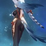 【画像】このエッチさtier1のキャラを持ってない奴がいるという事実wwwwww