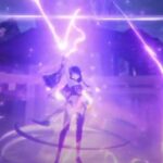 【相談】対雷電将軍特訓で詰まったんだが