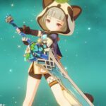 【画像】拙の武器はやっぱこれよねｗｗｗｗｗｗ