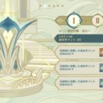 【画像】アスレチックのプロ名乗っていいか?wwwwwww